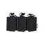 MUCTAC MOLLE Triple Rifle Mag Pouch - Premium Tactical Gear