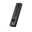 HELIUS HT-01 Linterna EDC Recargable de 2000 Lúmenes