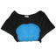 Premium Cycling Shorts for Men and Women with Gel Padding