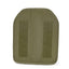 MUCITUP EVA Vent Pads (Pair) – Breathable Plate Carrier Upgrade - Korvel