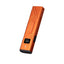 HELIUS HT-01 Linterna EDC Recargable de 2000 Lúmenes