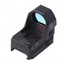 Red Win Cobra 1x26x22 RMR Mini Red Dot Sight