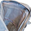 MUCITUP Rhino Tactical Backpack - 500D Nylon MOLLE EDC
