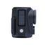 Red Win Cherno Mini Red Dot Solar Sight - 3MOA