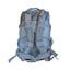 MUCITUP Rhino Tactical Backpack - 500D Nylon MOLLE EDC