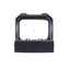 Red Win Cobra HD Mini Green Dot Sight - 5 MOA