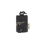 MUCTAC MOLLE Single Rifle Mag Pouch – Lightweight & Durable