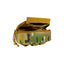 Funda MUCITUP Tactical MOLLE para Gafas - Bolsa de Nylon 1000D
