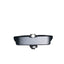 LINKOGEAR Arca Swiss M-LOK Plate PUM60 Tripod Adapter