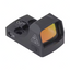 Red Win Cobra HD Mini Green Dot Sight - 5 MOA