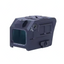 Cobra TRA 21x17 MTR Enclosed Red Dot Sight - Shake Awake, IPX67, ACRO Compatible - Korvel