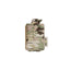 MUCTAC MOLLE Single Rifle Mag Pouch – Lightweight & Durable
