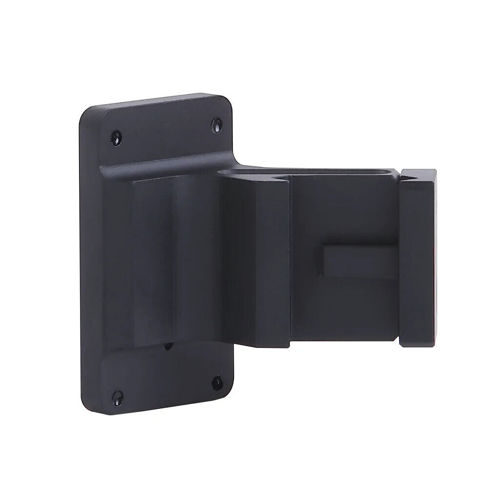 MUCTAC RMR 45° Offset Red Dot Mount T6061 Aluminum Lightweight 1.48oz Texas - Korvel