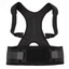 Magnetic Posture Corrector Brace for Back and Shoulders - Korvel