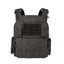 MUCTAC 10x12 Plate Carrier - Durable 1050D Nylon - Quick Release