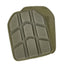 MUCITUP EVA Vent Pads (Pair) – Breathable Plate Carrier Upgrade - Korvel
