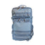 MUCITUP Rhino Tactical Backpack - 500D Nylon MOLLE EDC