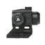 Corsac 1x18 Micro Prism Scope Etched Reticle 8 Day+2 NV IPX67 Hunting Optic - Korvel