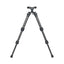 Linkogear HB-C06M Carbon Fiber Bipod 7.5"-25.9"