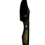 Sharp Blade YF06D Fixed Blade Hunting Knife - 9Cr18MoV G10, 8”