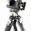 Linkogear HT-404CS Carbon Fiber Hunting Tripod Rest