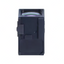 Cobra TRA 21x17 MTR Enclosed Red Dot Sight - Shake Awake, IPX67, ACRO Compatible - Korvel