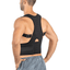 Magnetic Posture Corrector Brace for Back and Shoulders - Korvel