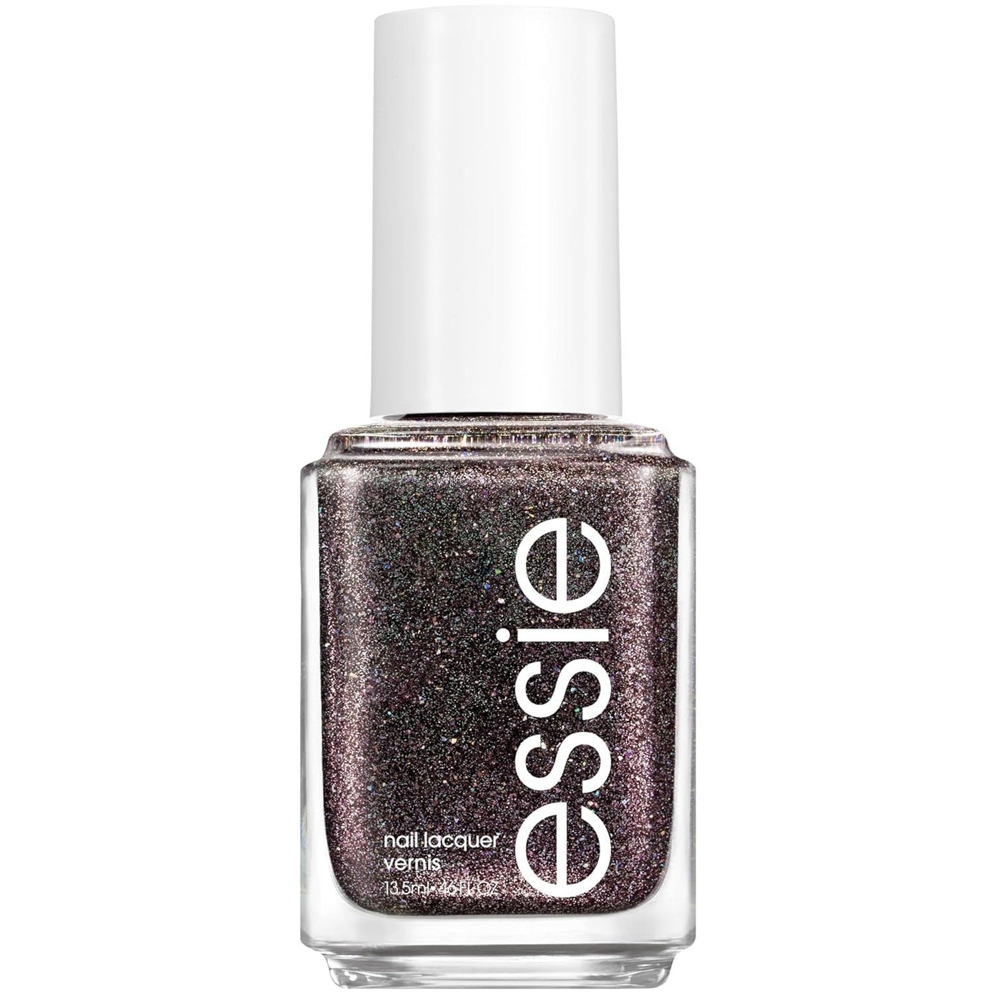 Vernis à ongles Essie Studs & Spikes 1834 - 0,46 oz