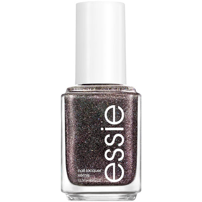 Essie Studs & Spikes 1834 Nail Polish - 0.46 oz