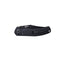 MUCTAC Ember & Smoke Folding Knife – Premium EDC Design