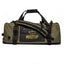MUCTAC - MUCSAC 60L/40L Waterproof Duffle Bag with Backpack Straps, Air-Tight, Heavy Duty - Korvel
