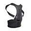 Magnetic Posture Corrector Brace for Back and Shoulders - Korvel