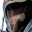 MUCITUP Rhino Tactical Backpack - 500D Nylon MOLLE EDC