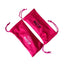 MUCITUP Mini Ceros Pink Camo Folding Knife