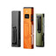 HELIUS HT-01 Linterna EDC Recargable de 2000 Lúmenes