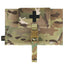 KRYDEX Quick Release Molle Medical Bag Tactical First Aid Kit