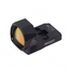 Red Win Cobra 1x26x22 RMR Mini Red Dot Sight