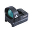 Red Win Cobra 28x20 Green Dot Sight - Premium Optics & Illumination