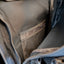 MUCITUP Rhino Tactical Backpack - 500D Nylon MOLLE EDC