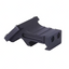 MUCTAC RMSc 45° Offset Red Dot Mount - Lightweight T6061 Aluminum