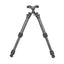 Linkogear HB-C06M Carbon Fiber Bipod 7.5"-25.9"