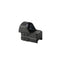 Northtac Ronnin F12 Micro Red Dot Sight - 2 MOA Precision