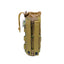 Soporte para Botellas de Agua MUCITUP MUCTAC MOLLE - Bolsa de Nylon Duradera