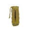 Soporte para Botellas de Agua MUCITUP MUCTAC MOLLE - Bolsa de Nylon Duradera