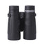 Binoculares Red Win Torero HD 10x42 - Compactos y a Prueba de Agua