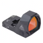 Red Win Cobra 1x26x22 RMR ALS Mini Red Dot Sight