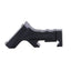 MUCTAC RMR 45° Offset Red Dot Mount T6061 Aluminum Lightweight 1.48oz Texas - Korvel