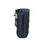 Soporte para Botellas de Agua MUCITUP MUCTAC MOLLE - Bolsa de Nylon Duradera