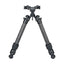 Linkogear HB-C06M Carbon Fiber Bipod 7.5"-25.9"
