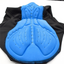 Premium Cycling Shorts for Men and Women with Gel Padding